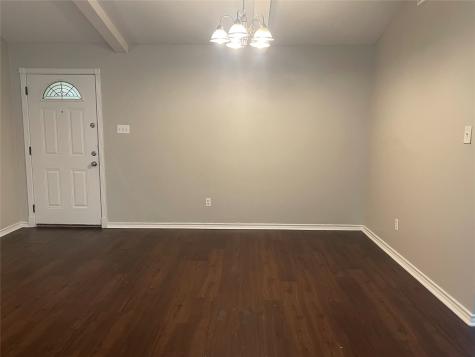 3506 Quail Meadow Drive Missouri City TX 77459