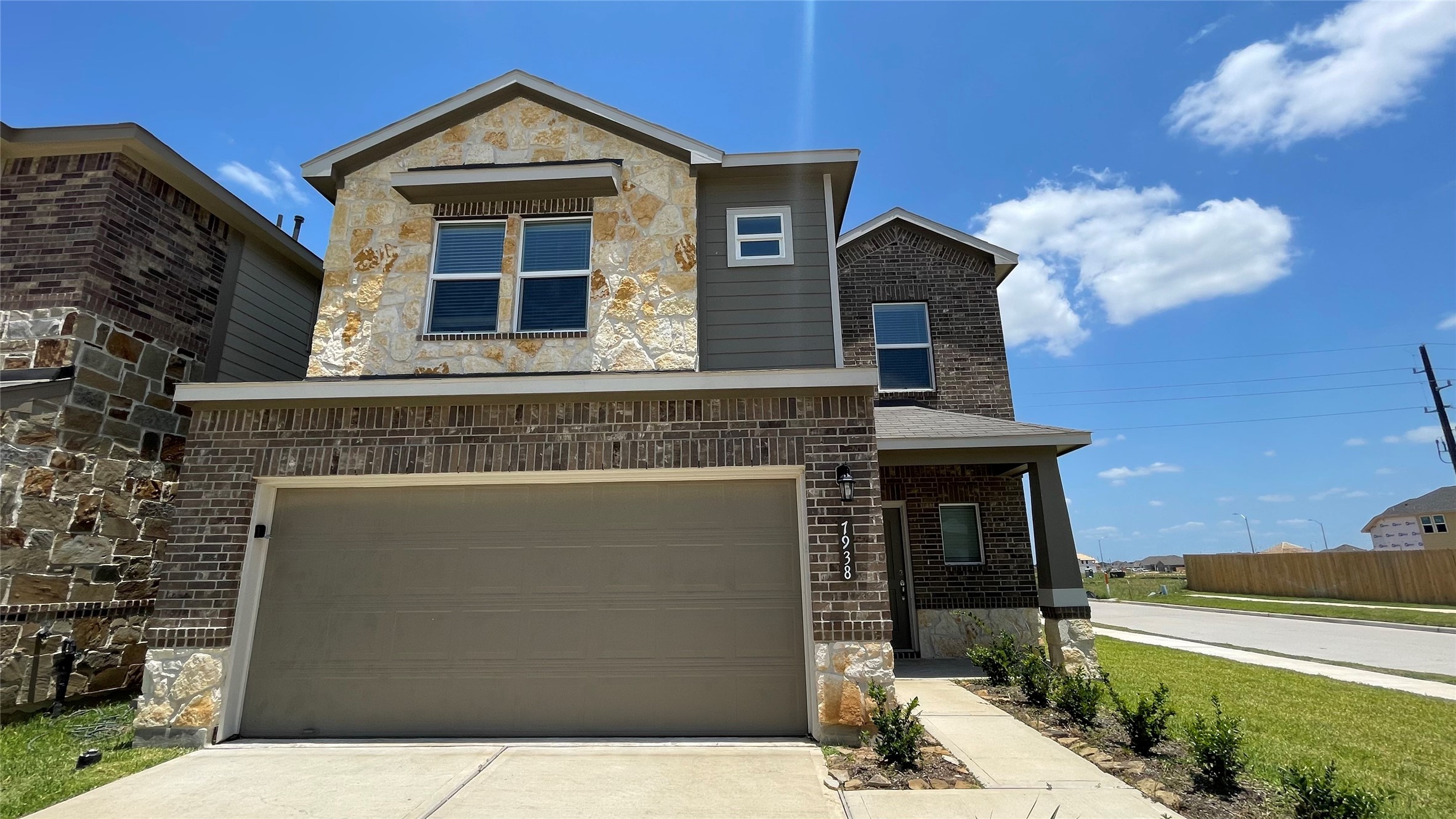 7938 Cypress Country Drive Cypress TX 77433