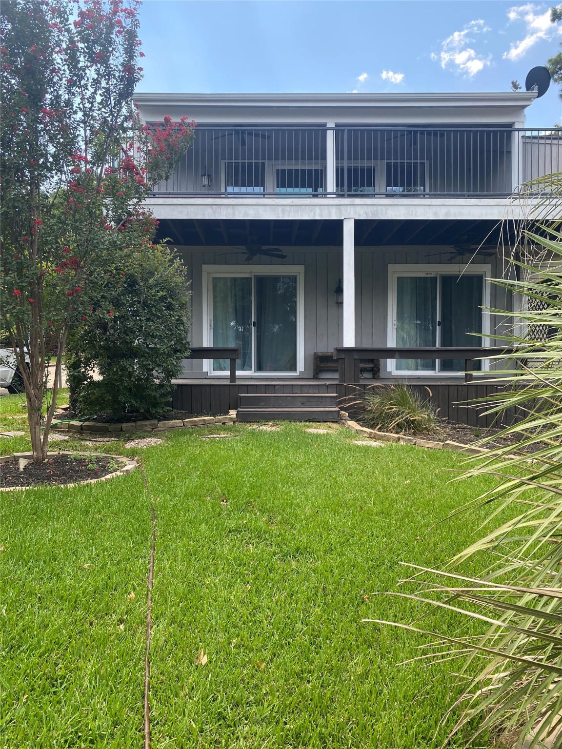 23 Lakeview Village Montgomery TX 77356