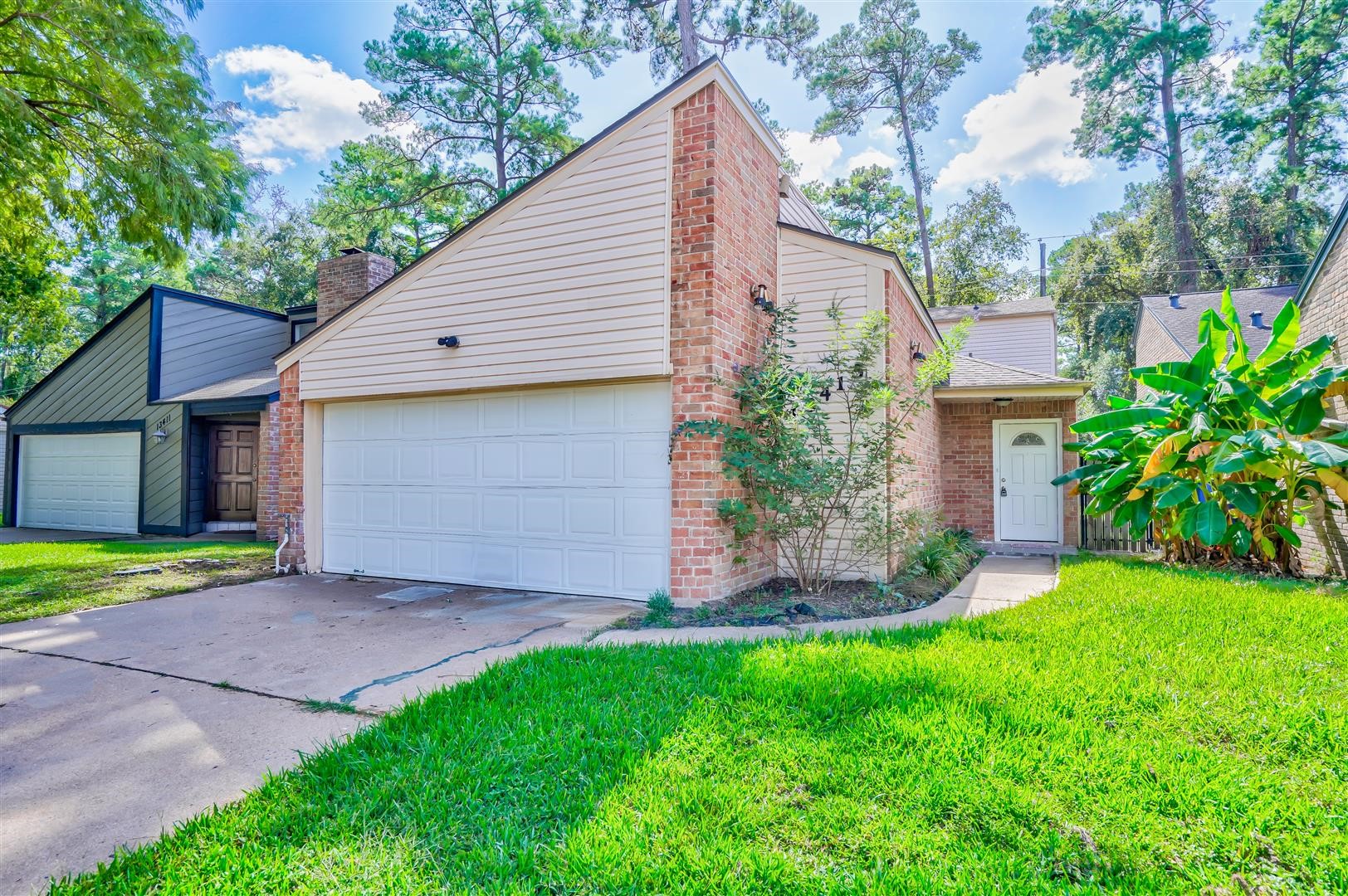 13415 Ravensway Drive Cypress TX 77429