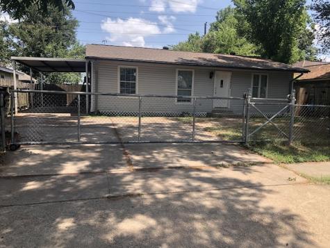 10622 Norton Drive Houston TX 77043