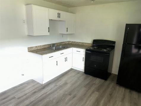 5405 Suez Street 4 Houston TX 77020