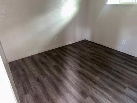 5405 Suez Street 4 Houston TX 77020