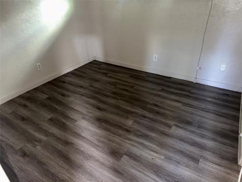 5405 Suez Street 4 Houston TX 77020
