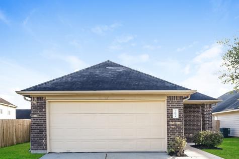 12611 Needles Nest Road Houston TX 77038