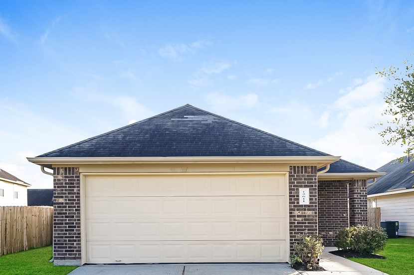 12611 Needles Nest Road Houston TX 77038