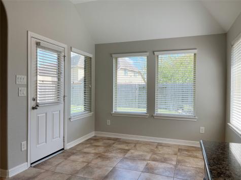 14707 Norwood Peak Lane Cypress TX 77429