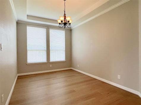 14707 Norwood Peak Lane Cypress TX 77429