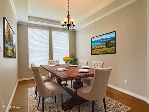 14707 Norwood Peak Lane Cypress TX 77429