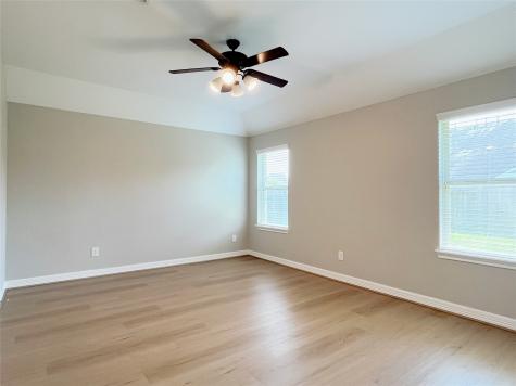 14707 Norwood Peak Lane Cypress TX 77429