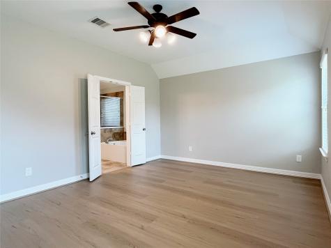 14707 Norwood Peak Lane Cypress TX 77429