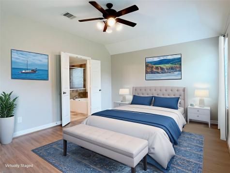 14707 Norwood Peak Lane Cypress TX 77429
