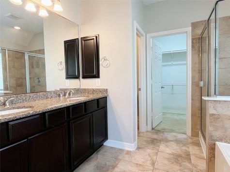 14707 Norwood Peak Lane Cypress TX 77429