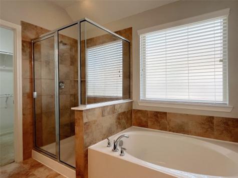 14707 Norwood Peak Lane Cypress TX 77429