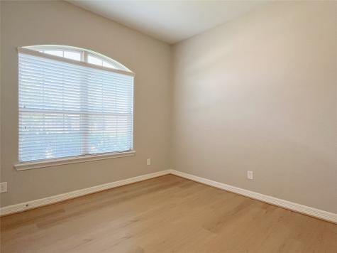 14707 Norwood Peak Lane Cypress TX 77429