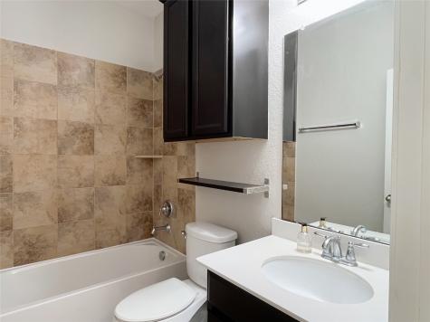 14707 Norwood Peak Lane Cypress TX 77429