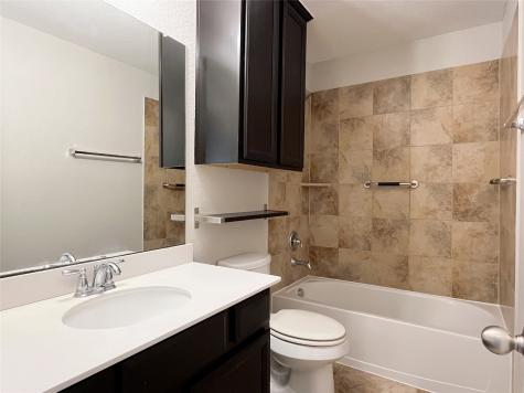 14707 Norwood Peak Lane Cypress TX 77429