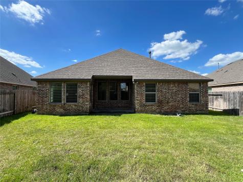 14707 Norwood Peak Lane Cypress TX 77429