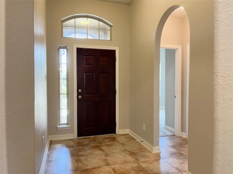 14707 Norwood Peak Lane Cypress TX 77429