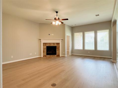 14707 Norwood Peak Lane Cypress TX 77429