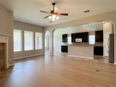 14707 Norwood Peak Lane Cypress TX 77429