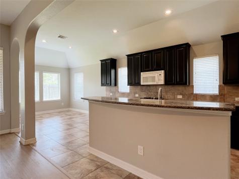 14707 Norwood Peak Lane Cypress TX 77429