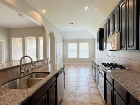 14707 Norwood Peak Lane Cypress TX 77429