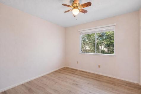 2630 Lakeway Drive Seabrook TX 77586