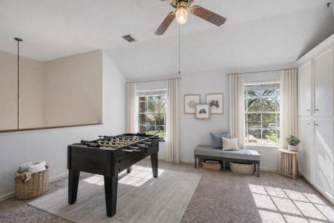2630 Lakeway Drive Seabrook TX 77586