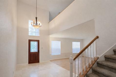 2630 Lakeway Drive Seabrook TX 77586