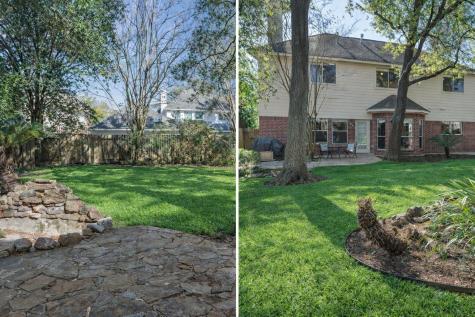 2630 Lakeway Drive Seabrook TX 77586