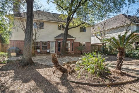 2630 Lakeway Drive Seabrook TX 77586