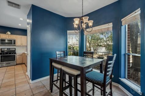 2630 Lakeway Drive Seabrook TX 77586