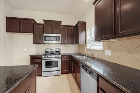 19022 W Windhaven Terrace Trail Cypress TX 77433