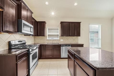 19022 W Windhaven Terrace Trail Cypress TX 77433