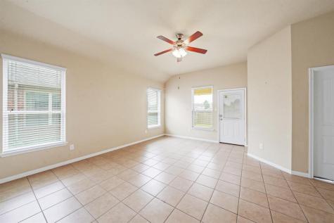 19022 W Windhaven Terrace Trail Cypress TX 77433