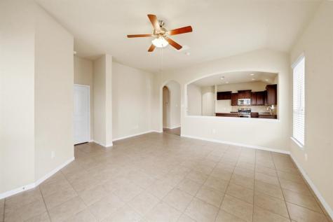 19022 W Windhaven Terrace Trail Cypress TX 77433