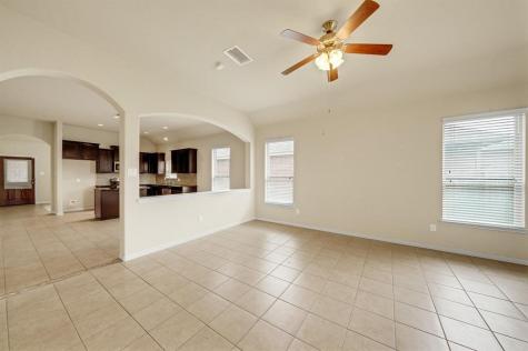 19022 W Windhaven Terrace Trail Cypress TX 77433