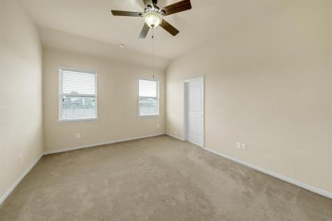 19022 W Windhaven Terrace Trail Cypress TX 77433