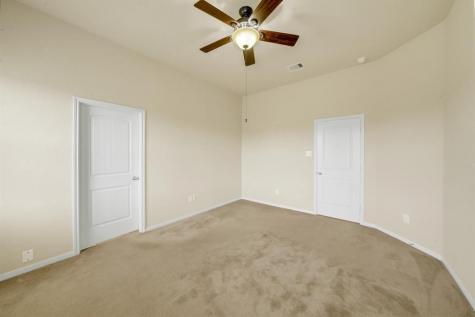 19022 W Windhaven Terrace Trail Cypress TX 77433