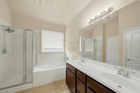 19022 W Windhaven Terrace Trail Cypress TX 77433
