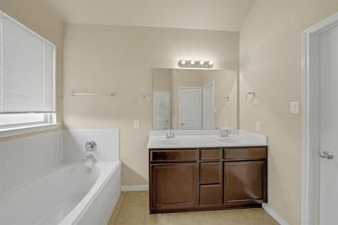 19022 W Windhaven Terrace Trail Cypress TX 77433