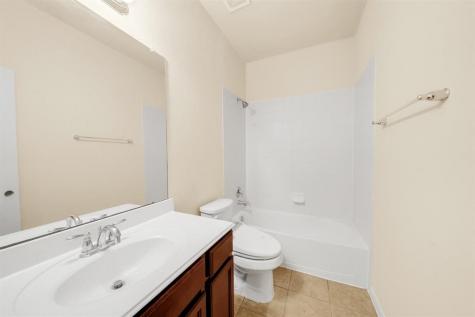 19022 W Windhaven Terrace Trail Cypress TX 77433