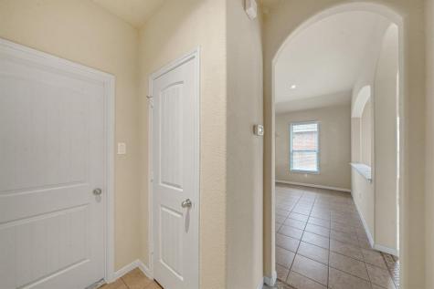 19022 W Windhaven Terrace Trail Cypress TX 77433