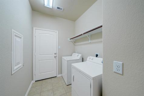 19022 W Windhaven Terrace Trail Cypress TX 77433