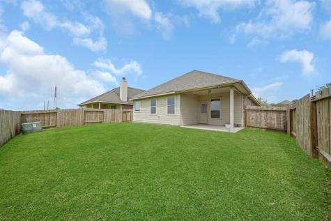 19022 W Windhaven Terrace Trail Cypress TX 77433