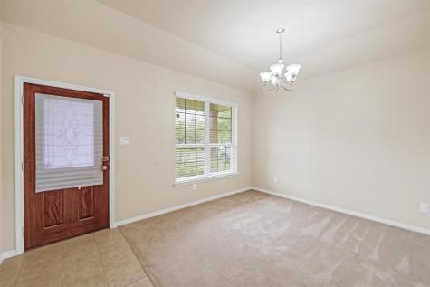 19022 W Windhaven Terrace Trail Cypress TX 77433