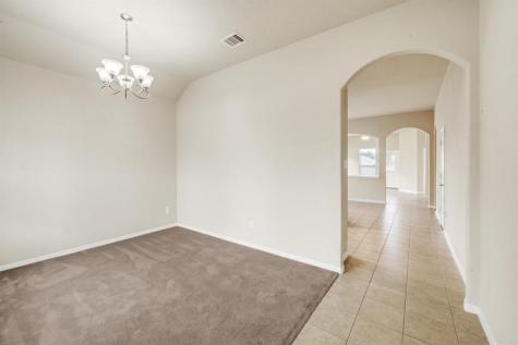 19022 W Windhaven Terrace Trail Cypress TX 77433