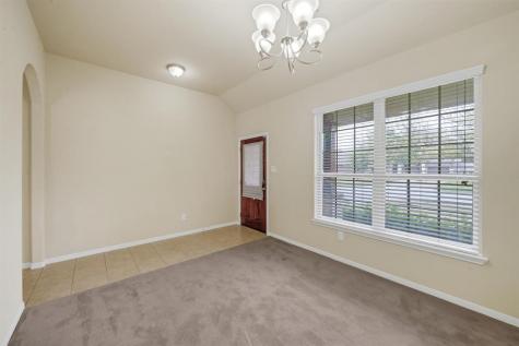 19022 W Windhaven Terrace Trail Cypress TX 77433