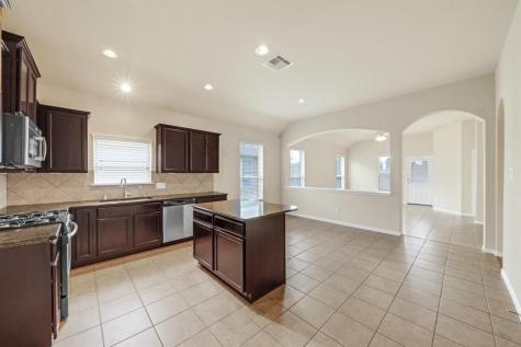 19022 W Windhaven Terrace Trail Cypress TX 77433